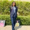 Maithili Mahesh