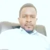 ZAKAYO CYPRIAN