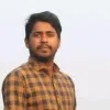 MD SOHEL AHMED