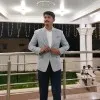 Sharath Kumar