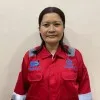 Junita Silalahi