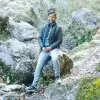 Daya shankar