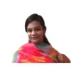 Ambika Sandhil