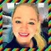 Susan