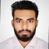 Atiqur Rahman
