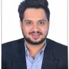 Chirag Darji