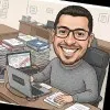 Sayed Hegazy