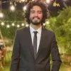 Ayman El Zanaty