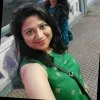 Shweta Chinchanikar