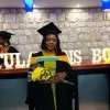 Khanyisile precilia Gcinile