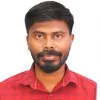 Muppudathi