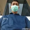 Hendra Darmawan