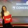 Jeyce Luana Perfetti