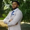 Christian Williams
