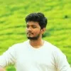 Aasir Ahmed