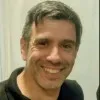 Edgardo Mouriño