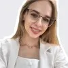 Diana Honcharuk