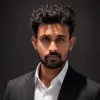 Pavan