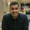 Rakshit Lodha