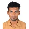 Mari Muthu