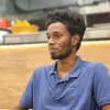 Anand Sivanandam