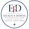 Eileen Downs