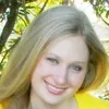 Autumn Simonic