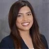 Marisela