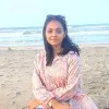 Princy Savsani