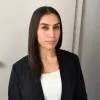 Rhonda Al Assadi