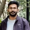 Rajath Chandra