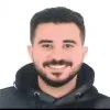 Youssef Amr
