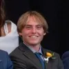 George Murray