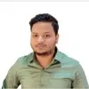 MAmjad Khan