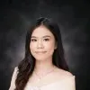Jenie Mae Mesia