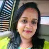 Mytheli Jagadeesan