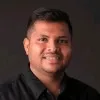 Hariharan