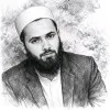 Ahsan Iqbal