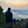 Atharva Bhagat