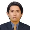 Jaime Reynaldo Go
