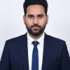 Tarun Kumar verma
