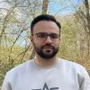 Mohammad Basij