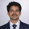Dinesh Kumar Ramendlawar