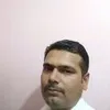 Ashwani kumar