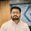 Niraj Ghetiya