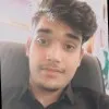 praveen Kumar Gupta