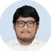 Said Muhamad Muhsin