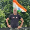 Abhinav Singh