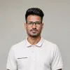 Deepak Yadav