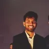 Anand Mathapati